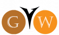 gyw-logo.com